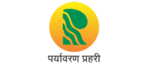 Rajratan Group logo